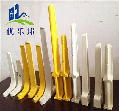 歡迎光臨 溫州玻璃鋼電纜支架.股份公司