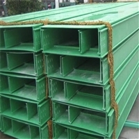 【新型復合材料】新型復合材料價格_新型復合材料報價