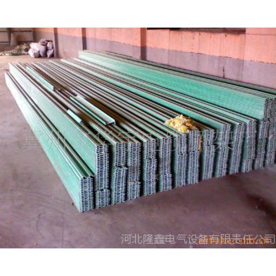 【玻璃鋼電纜橋架 電纜橋架 環(huán)氧復(fù)合電纜橋架 橋架】?jī)r(jià)格_廠家 - 中國(guó)供應(yīng)商