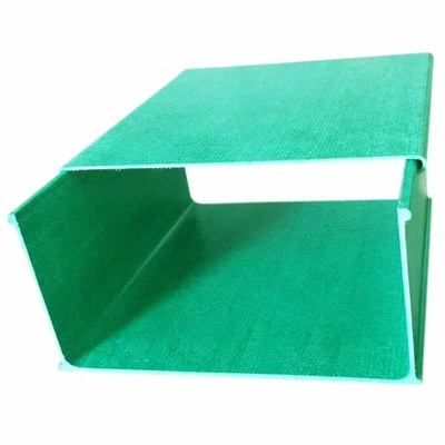 河北隆鑫復合材料