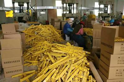 廣源復合材料玻璃鋼電纜支架使用在隧道、鐵路、高速公路地下支.