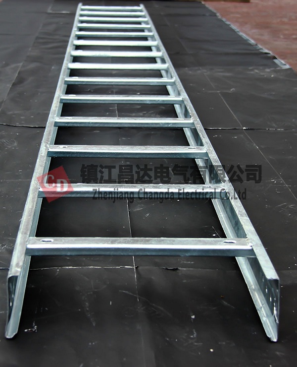 鋼制熱鍍鋅梯式橋架-鋁合金橋架|不銹鋼橋架|鋼制橋架|玻璃鋼橋架|復合橋架|橋架配件生產(chǎn)集中地