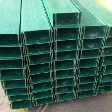 槽式大跨距電纜橋架價格 槽式大跨距電纜橋架批發 槽式大跨距電纜橋架廠家 