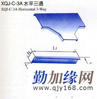 泰安電纜橋架母線槽大跨距玻璃鋼熱鍍鋅噴塑防火阻燃環(huán)氧樹(shù)脂復(fù)合鋁合金不銹鋼橋架供應(yīng)商