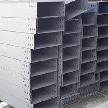 電纜橋架規(guī)格價(jià)格 電纜橋架規(guī)格批發(fā) 電纜橋架規(guī)格廠家 