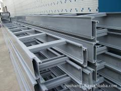 天津石家莊光大電纜橋架廠 槽式橋架產(chǎn)品大全圖,天津石家莊光大電纜橋架廠 槽式橋架產(chǎn)品大全圖生產(chǎn)廠家,天津石家莊光大電纜橋架廠 槽式橋架產(chǎn)品大全圖價(jià)格