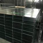 橋架優(yōu)惠榜:20款優(yōu)惠橋架產(chǎn)品推薦