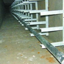  河南君恒集團(tuán) 主營 蓄電池隔板 玻璃纖維