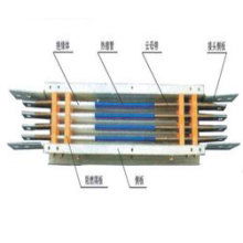西安市灞橋區(qū)歐泰金屬制品加工廠 供應(yīng)產(chǎn)品