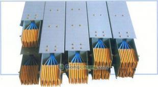 供應昆明電纜橋架|昆明電纜橋架安裝 云南索爾特服務好_能源_世界工廠網(wǎng)中國產(chǎn)品信息庫