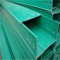 電纜橋架產(chǎn)品展示 性能卓越、應用廣泛的布線解決方案