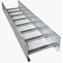 蘇淮電纜橋架 品質與創(chuàng)新的行業(yè)領導者