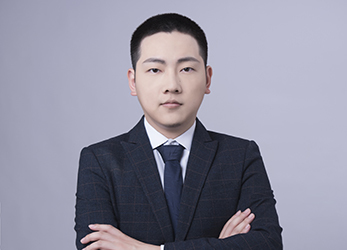 浙江職稱評(píng)審專業(yè)服務(wù) 途焱職稱評(píng)審代辦，免費(fèi)規(guī)劃申報(bào)方案