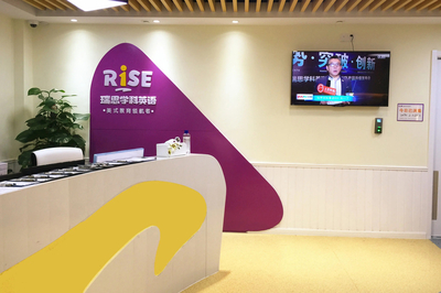 中國(guó)十大品牌策劃公司 21年專注品牌全案策劃，策劃+傳播一站式服務(wù)全面解析