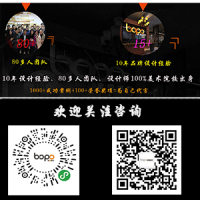 公司簡(jiǎn)介 專業(yè)咨詢策劃服務(wù)，引領(lǐng)卓越未來(lái)