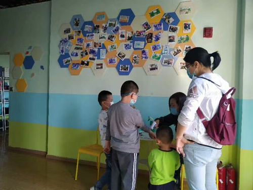 天府英才云上健步走火熱報(bào)名，倒計(jì)時(shí)2天啟動健康新生活